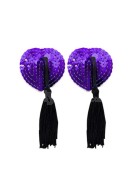www.pijamafoni.com-Mite Love-ML-1476-01
