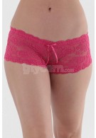 www.pijamafoni.com-Mite Love-ML-8007-01