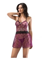 www.pijamafoni.com-Mite Love-ML-1377-01