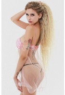 www.pijamafoni.com-Mite Love-ML-6084-01