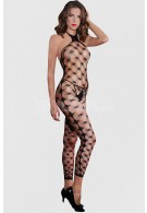 www.pijamafoni.com-Mite Love-ML-9002-01