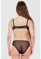 www.pijamafoni.com-Mite Love-ML-2256-01
