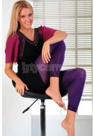 www.pijamafoni.com-Mite Love-ML-5718-01