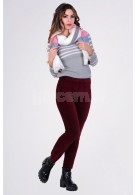 www.pijamafoni.com-Mite Love-ML-6012-01