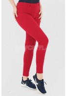 www.pijamafoni.com-Mite Love-ML-6059-01