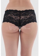 www.pijamafoni.com-Mite Love-ML-8002-01