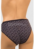www.pijamafoni.com-Mite Love-ML-2184-01