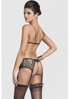 www.pijamafoni.com-Mite Love-ML-1821-01