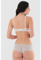 www.pijamafoni.com-Mite Love-ML-7014-01