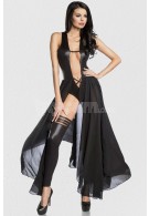 www.pijamafoni.com-Mite Love-ML-1467-01