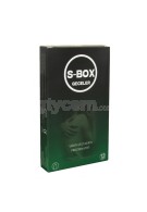 www.pijamafoni.com-S-Box-ML-1058-01