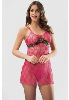 www.pijamafoni.com-Mite Love-ML-1374-01