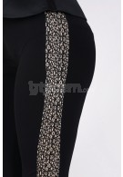www.pijamafoni.com-Mite Love-ML-6033-01