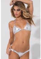 www.pijamafoni.com-Mite Love-ML-5037-01