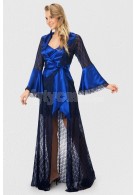 www.pijamafoni.com-Mite Love-ML-5652-01