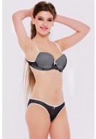 www.pijamafoni.com-Mite Love-ML-2268-01