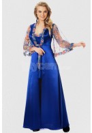 www.pijamafoni.com-Mite Love-ML-2276-01
