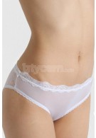www.pijamafoni.com-Mite Love-ML-1546-01
