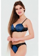 www.pijamafoni.com-Mite Love-ML-2265-01