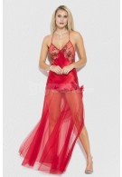 www.pijamafoni.com-Mite Love-ML-1828-01