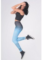 www.pijamafoni.com-Mite Love-ML-6007-01