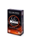 www.pijamafoni.com-Silky Kiss-ML-1032-01