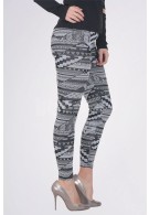 www.pijamafoni.com-Mite Love-ML-6008-01