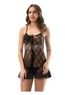 www.pijamafoni.com-Mite Love-ML-1375-01