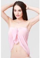 www.pijamafoni.com-Mite Love-ML-5508-01