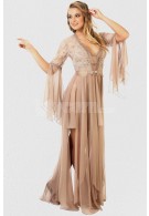 www.pijamafoni.com-Mite Love-ML-2274-01