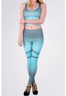 www.pijamafoni.com-Mite Love-ML-6025-01