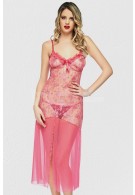 www.pijamafoni.com-Mite Love-ML-1790-01