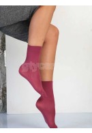 www.pijamafoni.com-Mite Love-ML-1453-01