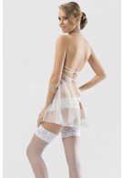 www.pijamafoni.com-Mite Love-ML-1655-01