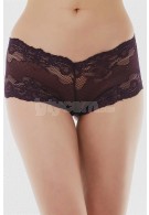 www.pijamafoni.com-Mite Love-ML-7029-01