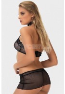 www.pijamafoni.com-Mite Love-ML-5677-01