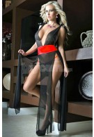 www.pijamafoni.com-Mite Love-ML-1621-01