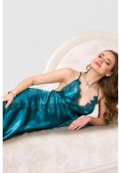 www.pijamafoni.com-Mite Love-ML-5620-01