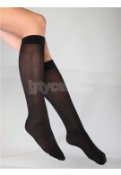 www.pijamafoni.com-Mite Love-ML-1445-01