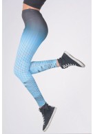 www.pijamafoni.com-Mite Love-ML-6007-01