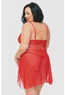 www.pijamafoni.com-Mite Love-ML-2237-01