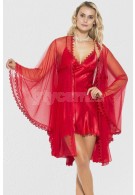 www.pijamafoni.com-Mite Love-ML-1692-01