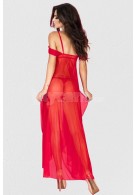 www.pijamafoni.com-Mite Love-ML-1499-01