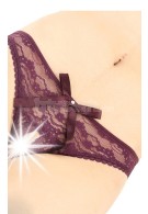 www.pijamafoni.com-Mite Love-ML-1555-01