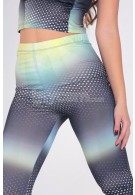 www.pijamafoni.com-Mite Love-ML-6027-01