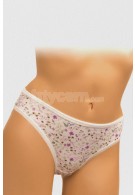 www.pijamafoni.com-Mite Love-ML-2227-01