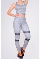 www.pijamafoni.com-Mite Love-ML-6017-01