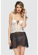 www.pijamafoni.com-Mite Love-ML-2116-01