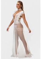 www.pijamafoni.com-Mite Love-ML-5679-01