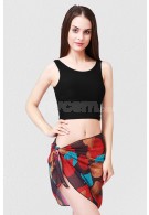 www.pijamafoni.com-Mite Love-ML-5516-01